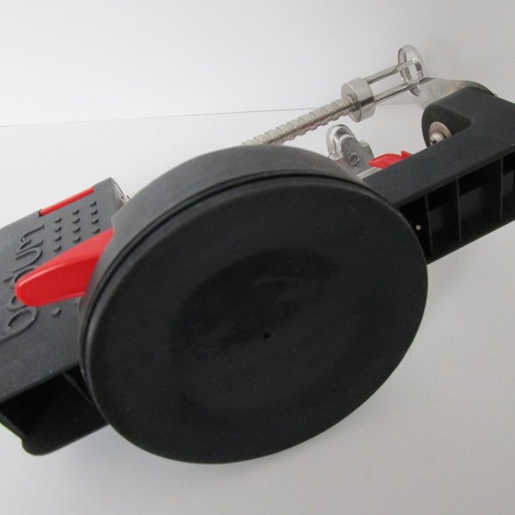 Bodum apple processing tool - Picture 2 of 5